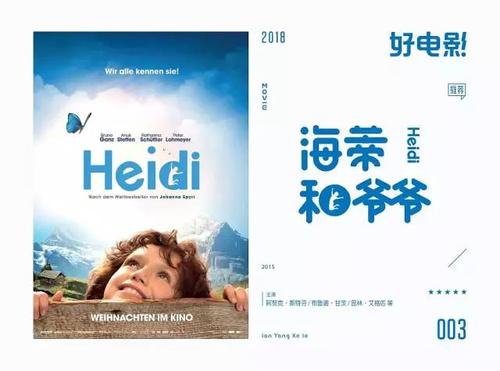 购买伪造的加拿大驾照
